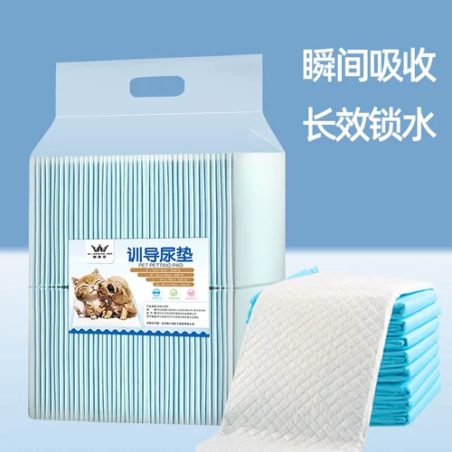 Подгузник собаки сгущенным водяной водой плюшевой