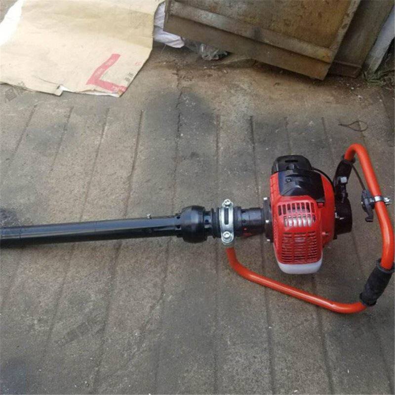 出售铁路用道岔捣固机 移动方便液压道岔捣固机 铁路用道岔捣固机