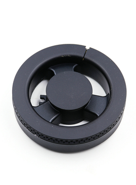 万和液化气天然气灶配件C1 B06X分火器火盖 C2-L325ZW火盖压火冒