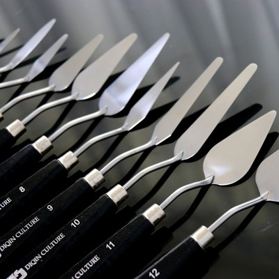 归林浮雕画俄罗斯雕塑膏雕塑膏