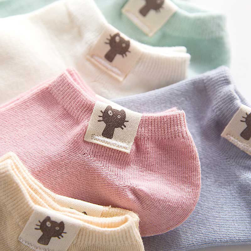 Socks female tide ins Socks Socks Shallow mouth Thin section pure cotton the republic of korea lovely summer lady Invisible socksin the Lingerie/Men's underwear/Tracksuit , Sock/Bottoming socks/Stockings/Legs socks  category - from Buy2taobao.com to provide professional Taobao agent buy service