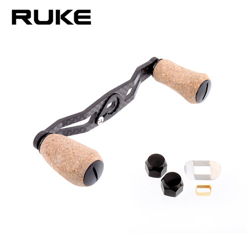 diyruke改装碳纤维配件特价