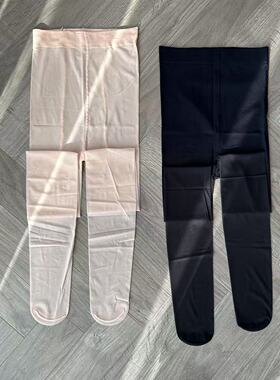 【wyd小樱桃】简包  25新款色修防晒美肤袜高级柔润丝袜