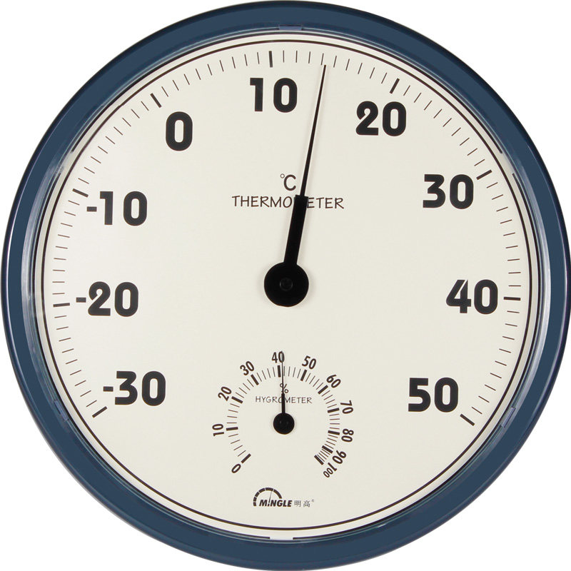明高温湿度计表家用仓库房档案室车间室内办公温度湿度计表高精度|msdalam kategori kehidupan elektrik, peralatan rumah lain, hygrometer elektronik - dari Buy2taobao.com untuk memberikan perkhidmatan ejen Taobao profesional membeli