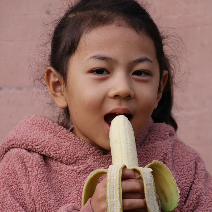 树上自然熟 云南高山老树野生香蕉新鲜水果香浓可口无催熟发顺丰,包装,水果包装,淘宝优惠券,粉丝福利购,淘宝优惠卷