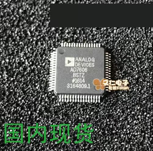 上海AD7606BSTZAD7606BSTZ库存现货AD7606BSTZ