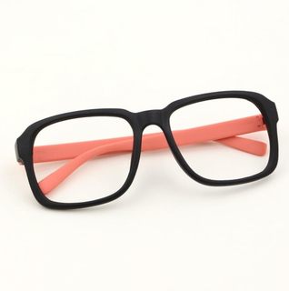 热卖复古眼镜框黑框 男女韩版眼框无镜片镜框眼镜架女框架眼镜0
