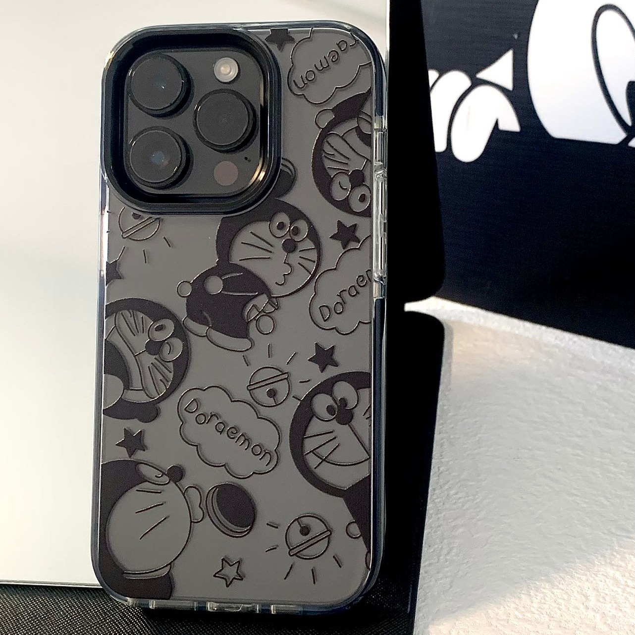 原创ins风日韩个性男款iPhone16promax手机壳15pro全包软壳14防摔13创意13promax保护套16pro男孩11/12个性xr