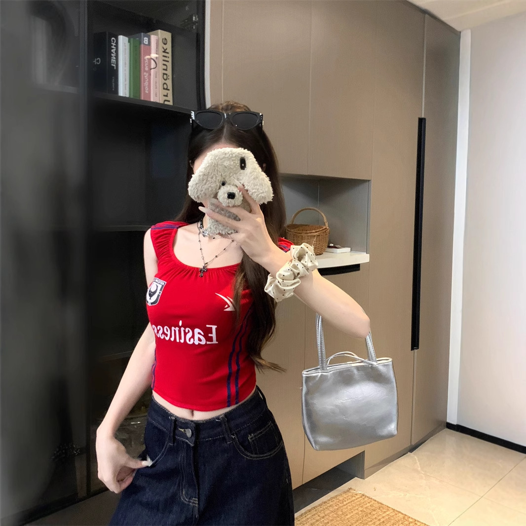 Tongiiuu球衣Remake美式复古印花