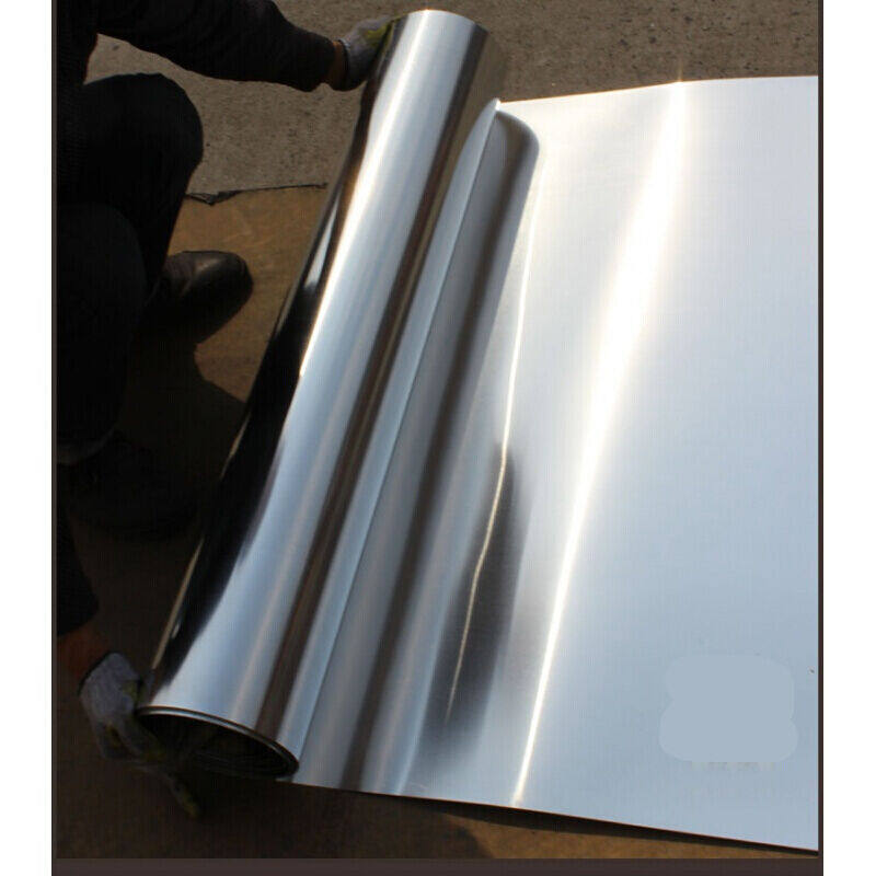 铝带铝皮铝卷保温工程1060铝板厚0.2mm0.m0.5mm0.8mm1.0mm0.2mm1