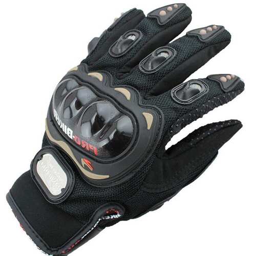 motorbike racing gloves all that summer riding biker 0.2kg