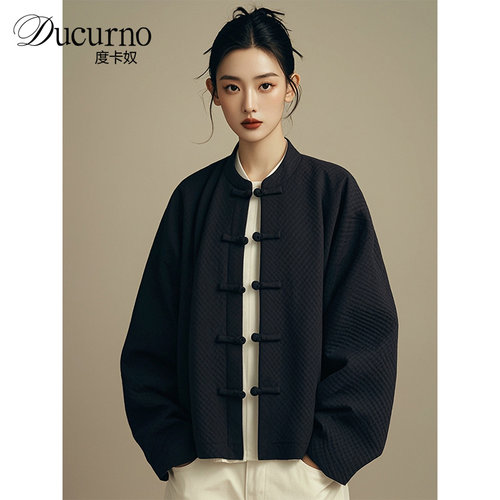 度卡奴通勤常规聚酯纤维