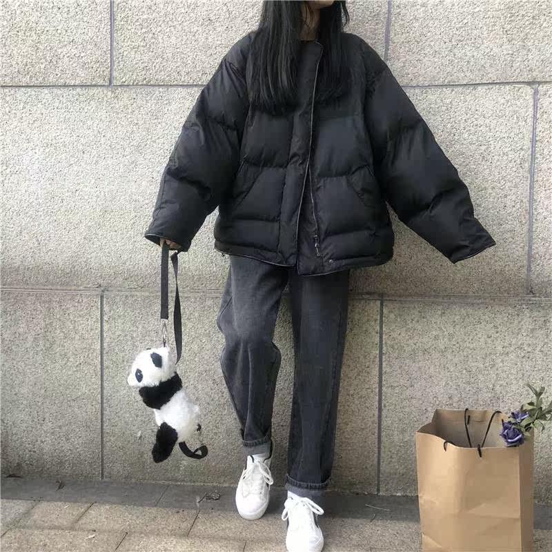 网友分享在meiguo.com的图片