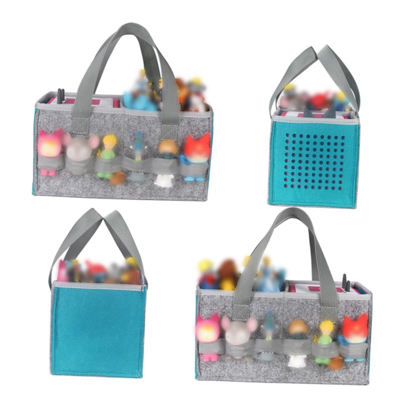 travelfbagoniesxTAud