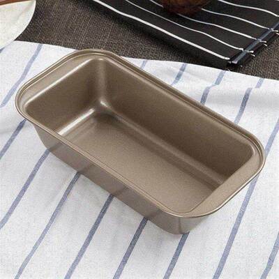 BakingToolsSetMdrCp