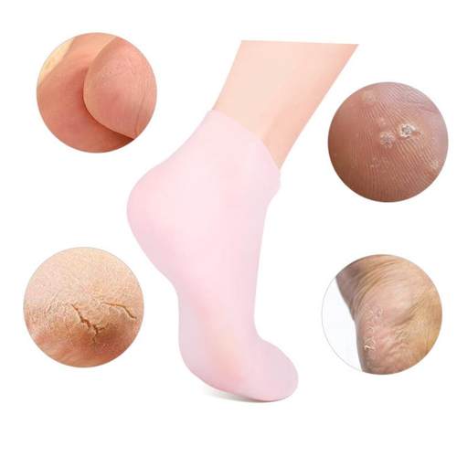 SiliconeMsturizgkGHAp