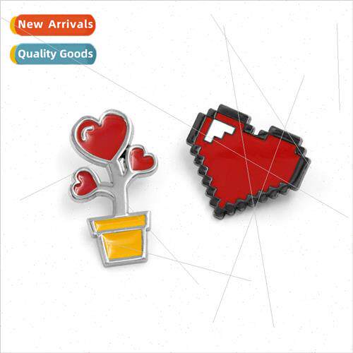 Game Peripheral Resolve Undertale Game Resolve Badge Prince