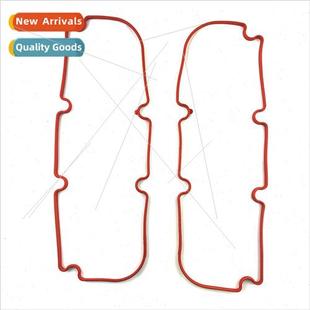 3.8L HOLDENCOMMODORE Automotive Engine 适用 Rocker Holden