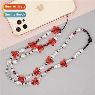 beads white gravel New pearl rice imitation transparen black