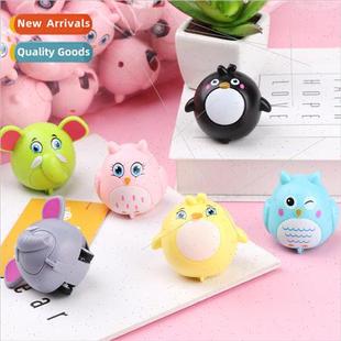 unisex children boomerang animal old car years Creative