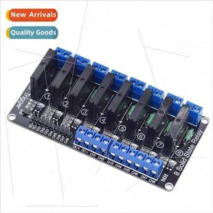 Level Trigger Way Rel Relay Low State Solid