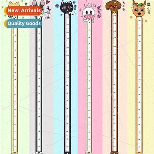 personality creative animal series stic SK6085 height SK6090