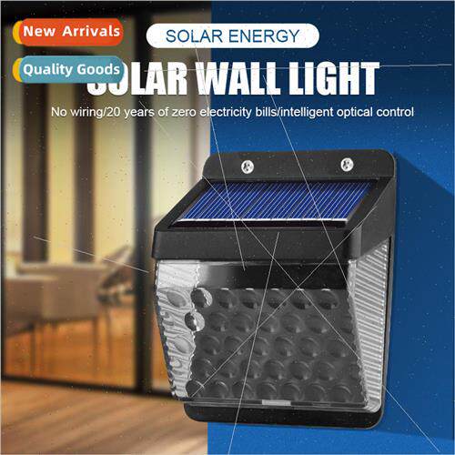 New Solar Staircase ghts Outdoor ght ghts ght Shadow ghts Fe
