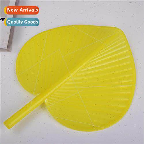 Old  natatorium fan summer ji gong bushel fan Chinese  class
