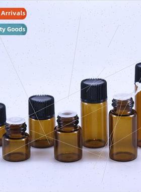 Assembled Essential Oil Bottles Teal Essential Oil Trial ze