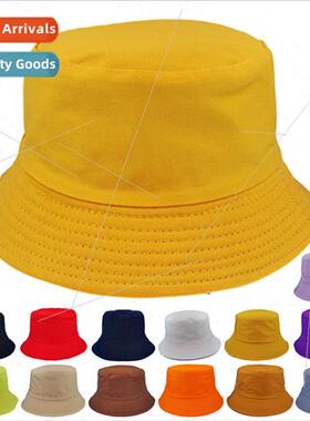 Fashionable double-sided cotton men and women double-sided s