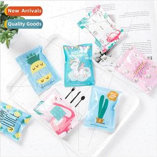 Ice Cooling Packs Refrigerated Pac Fresh Knock