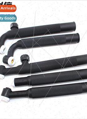 Argon arc welding gun WP-9/9F/9V/9P/9FV gun head argon arc w