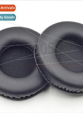 适用 YINGYA Insignia NS-WHP314 Ear Cushion Ear Cover Headpho