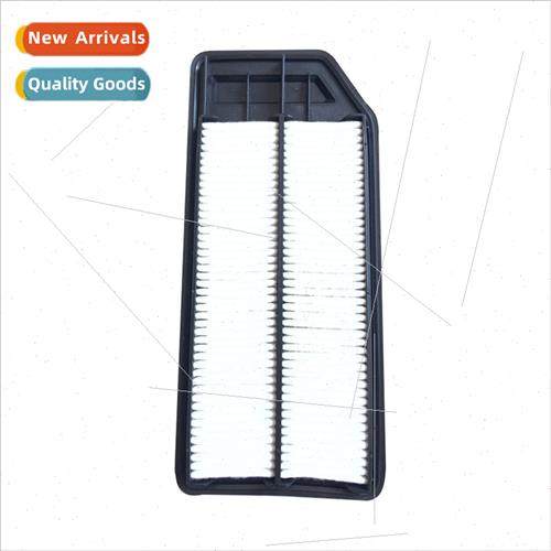 Air Filter 适用 Honda Accord/Acura 2003-2007 Air Filter 1722
