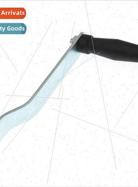 Boat car trailer hand crank winch handle small crane handle