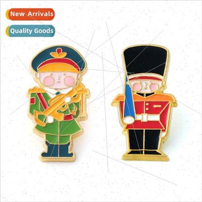 Military fan fan boutique gift soldiers British Peoples bera