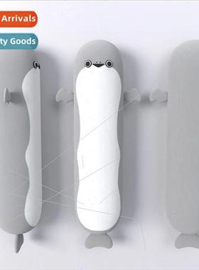 New Sacabambaspis plush Japan Jens Sacaban Snapper Plush Dol