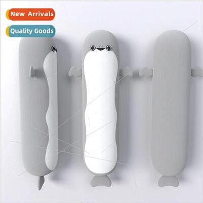 New Sacabambaspis plush Japan Jens Sacaban Snapper Plush Dol