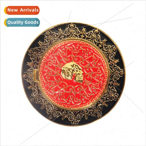 fast chase around john wick killer blood pact keanu reeves k