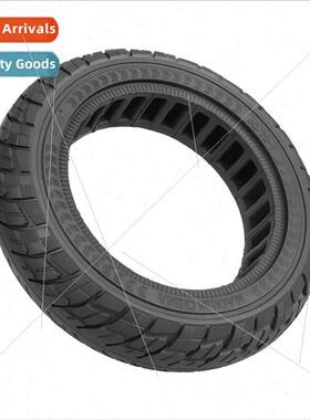 Ulip60/70-7.0 off-road solid tires 10 inch mi 4Pro electric