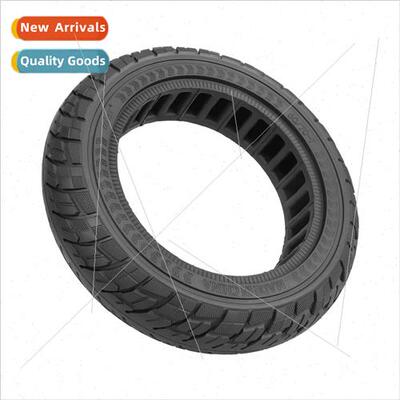 Ulip60/70-7.0 off-road solid tires 10 inch mi 4Pro electric