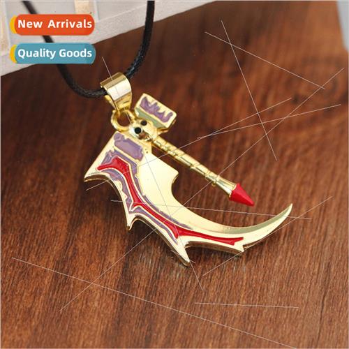 dota2  jewelry pure gold broken bone hammer enemy mage immor