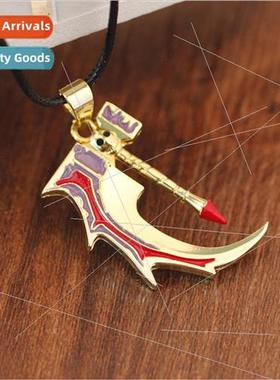 dota2  jewelry pure gold broken bone hammer enemy mage immor