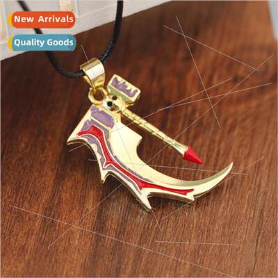 dota2  jewelry pure gold broken bone hammer enemy mage immor