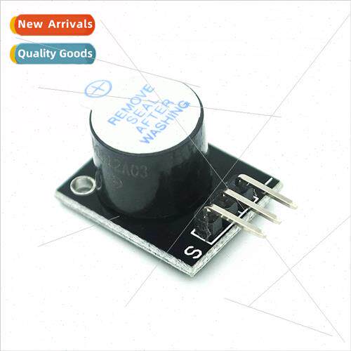 Active Buzzer Module KY-012 适用 Accessories