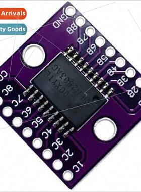 ULN2803A Module High Withstanding Voltage High Current Darli