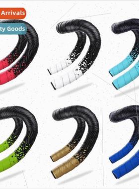 Road Handlebar Strap Dead Fly Bicycle Handlebar Strap Gradie