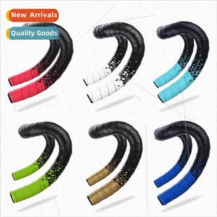 Road Handlebar Strap Dead Fly Bicycle Handlebar Strap Gradie