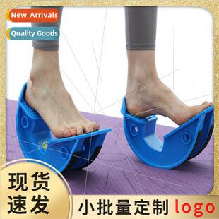 Relaxation Fitness Stching Board Stching Incline Pedal Fitne