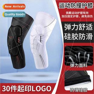 and cycling basketball soccer women men pads knee warm New